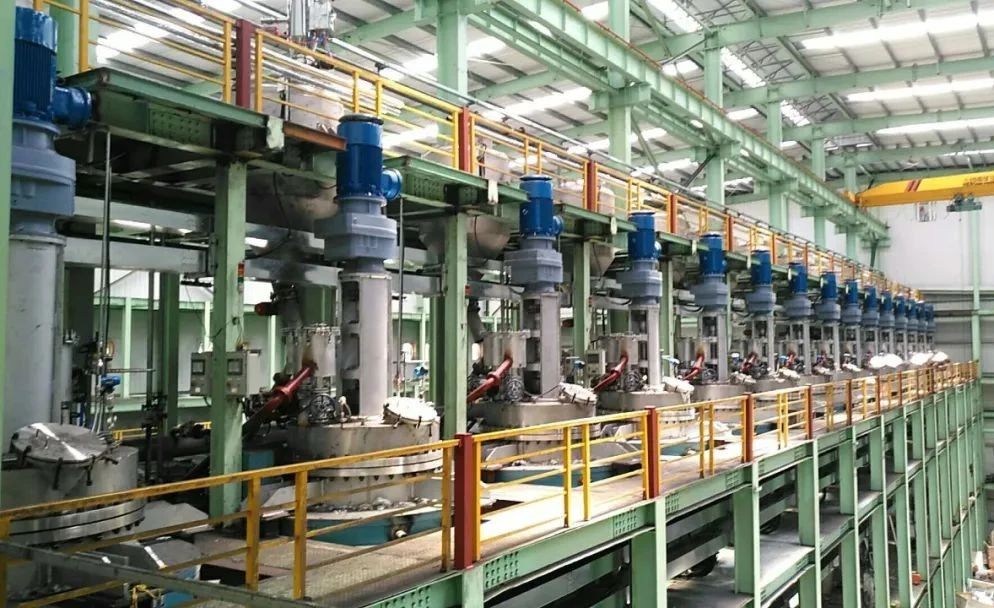 图片来源：广东东岛