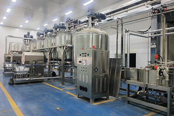 图片来源：金昌发布