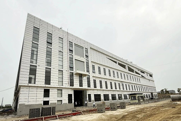 图片来源：无锡滨湖发布