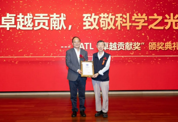 图片来源：宁德时代