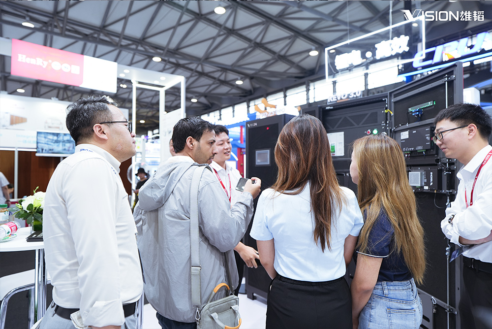 图片来源：雄韬股份