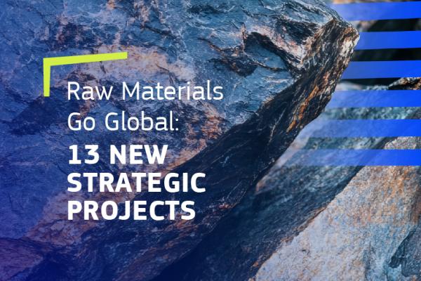 图片来源：欧盟官网