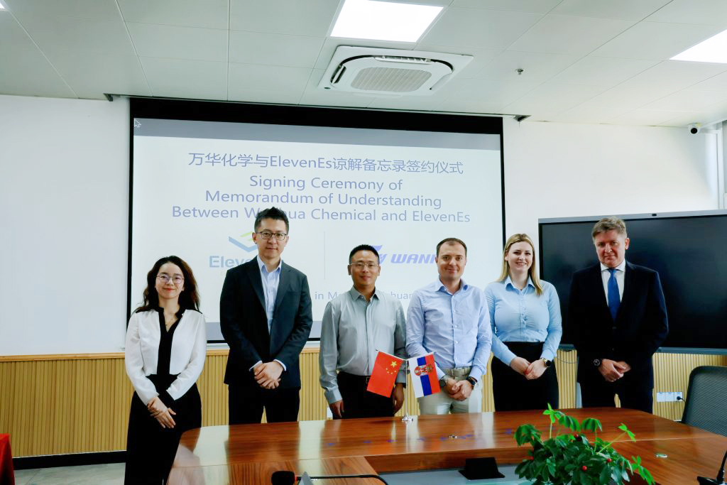 图片来源：ElevenEs