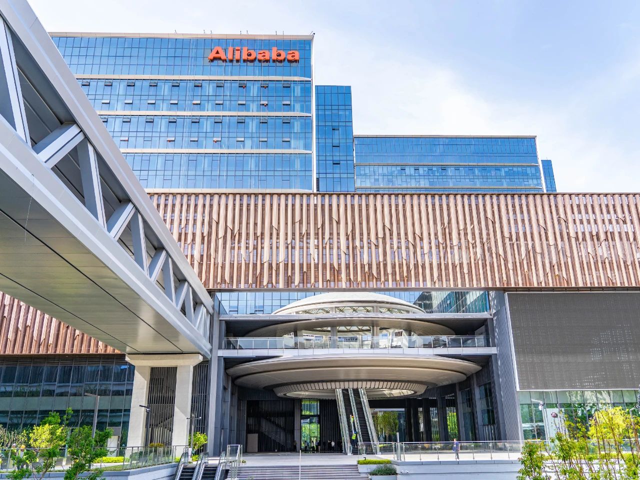 图片来源：能利芯科技