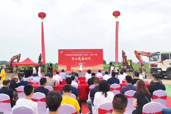 图片来源：天津市宝坻区委宣传部