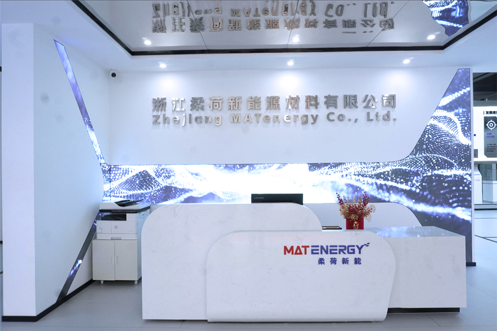 图片来源：柔荷新能