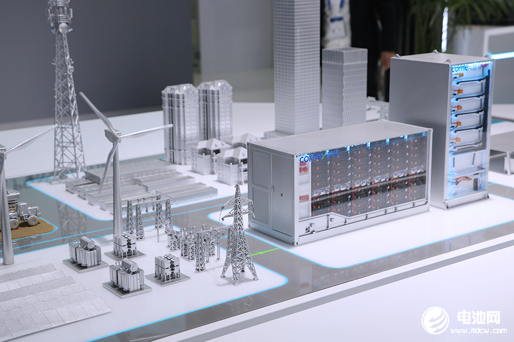 5月份全社会用电量8096亿千瓦时 同比增长4.4%