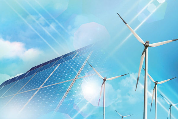 5.29亿元！立新能源子公司拟投建新疆奎屯独立储能项目