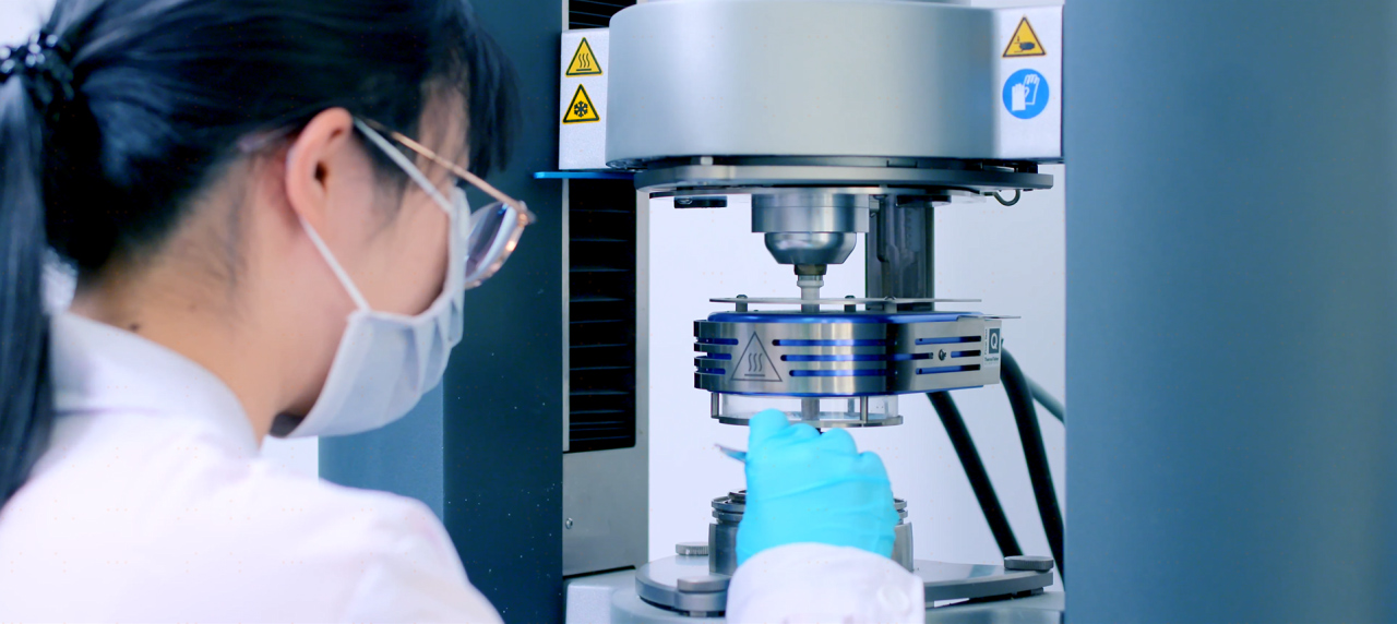 图片来源：星源材质