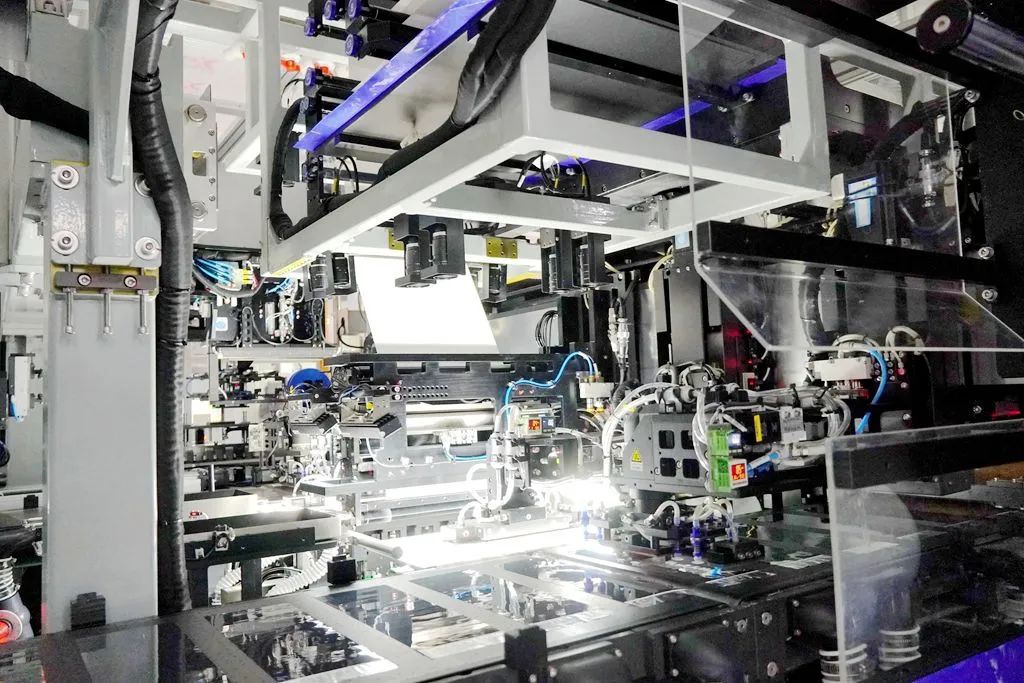 图片来源：夷陵发布