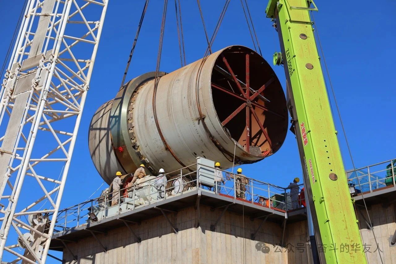 图片来源：华友钴业