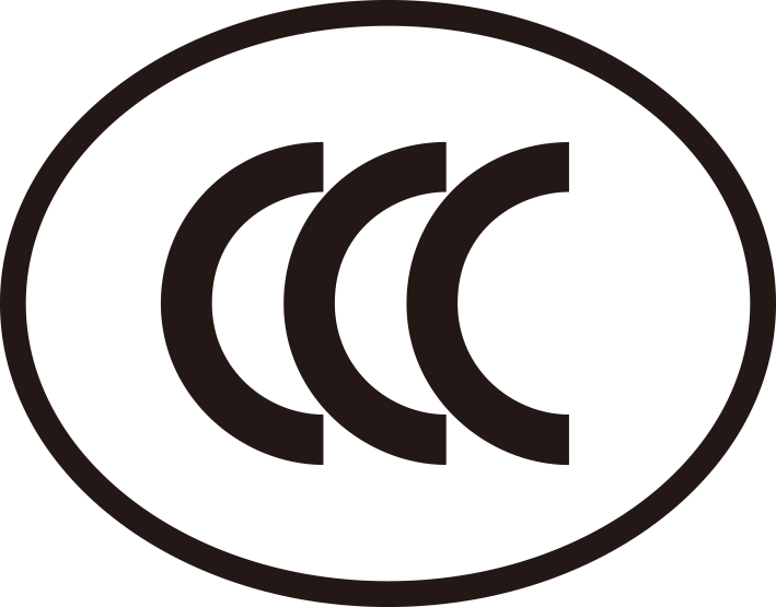 图片来源：中国质量认证中心