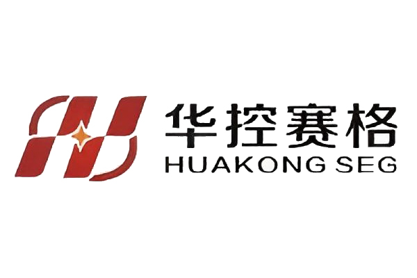 华控赛格