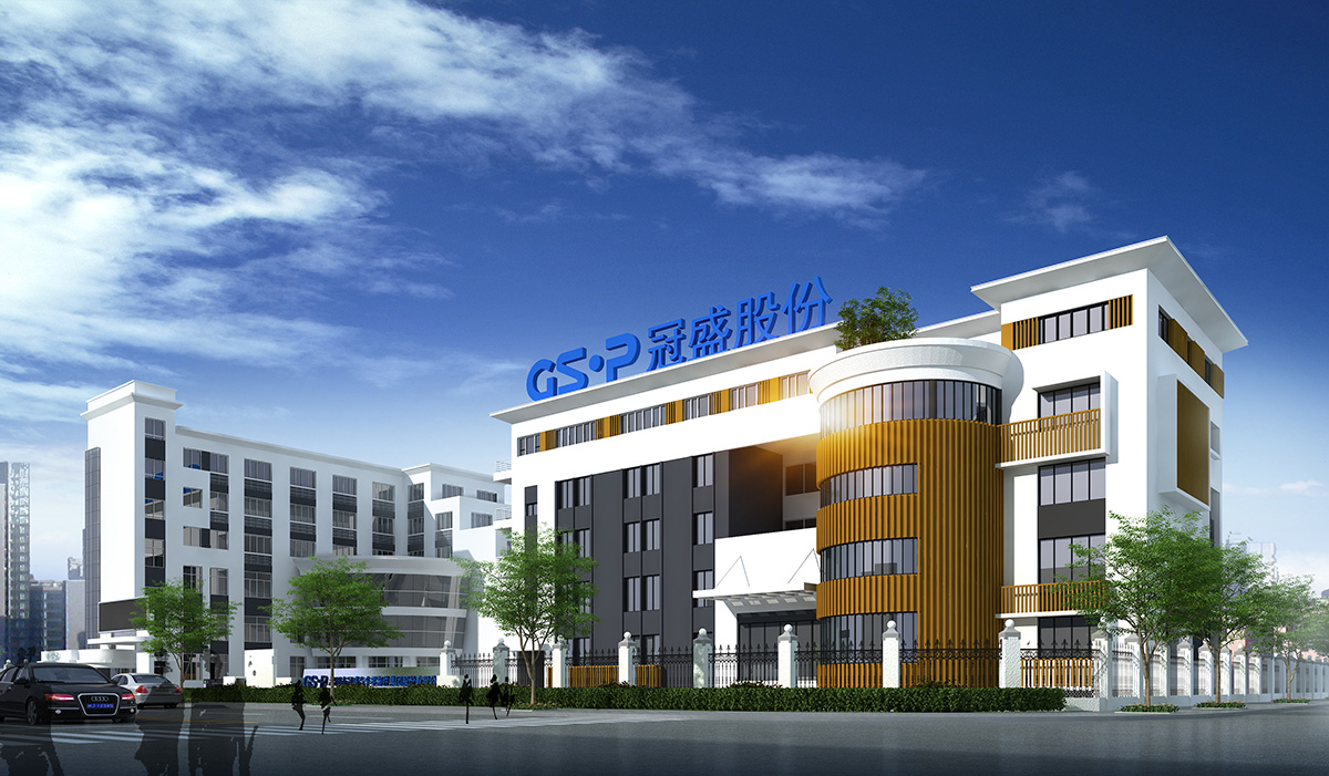 冠盛股份：半固态电池量产线预计明年中达产