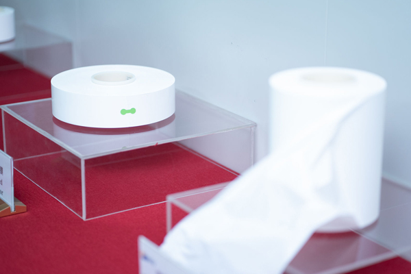 星源材质马来西亚20亿㎡产能落地 独立定价体系开启盈利新篇章