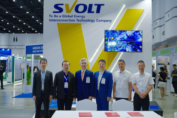 图片来源：蜂巢能源