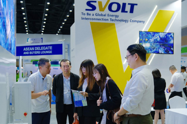 图片来源：蜂巢能源