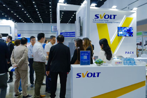 图片来源：蜂巢能源