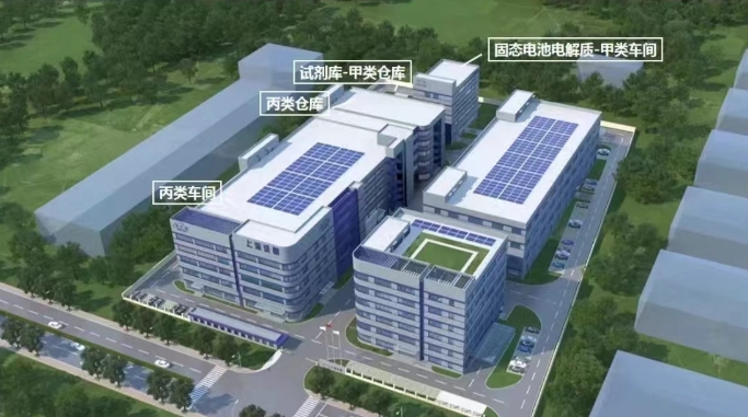 图片来源：上海洗霸