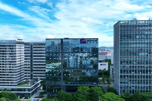 图片来源：星源材质