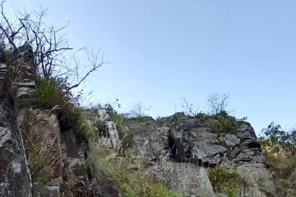 我国找矿重大突破，湖南郴州探获4.9亿吨锂矿石！