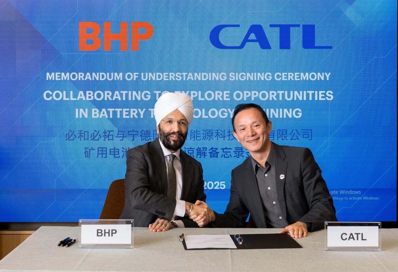 图片来源：宁德时代