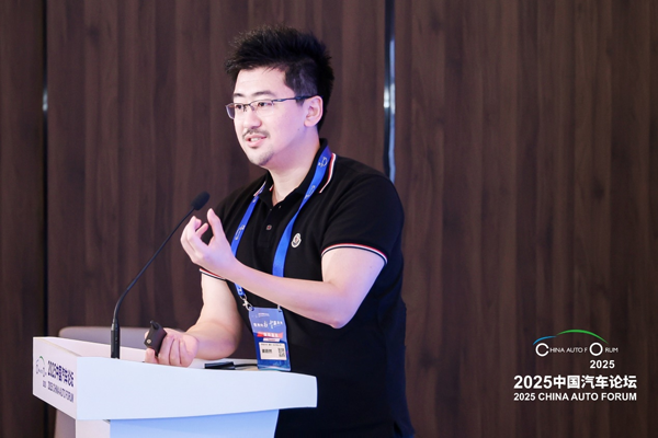 孚能科技：8月将向战略合作伙伴交付硫化物体系全固态电池