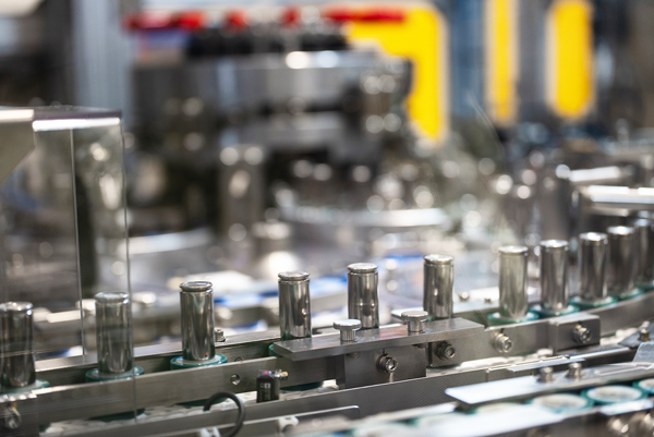 图/松下 图/松下