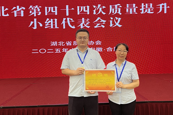 图片来源：容百科技