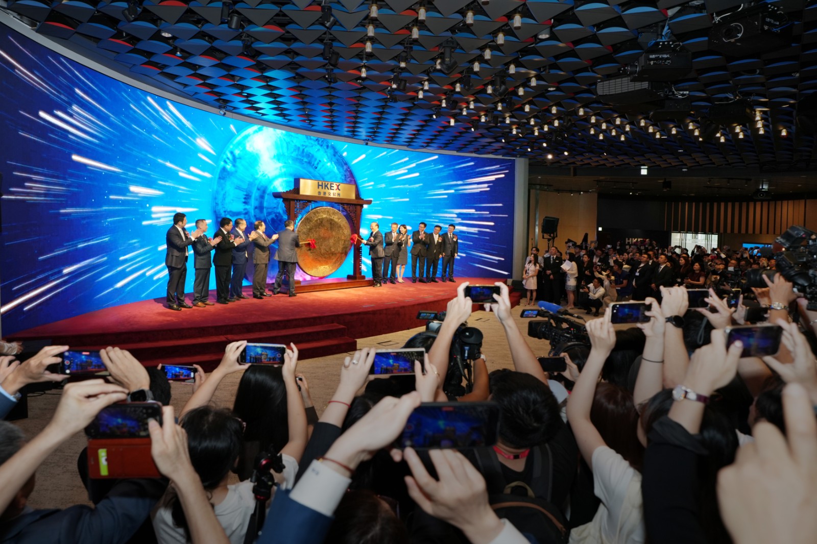 图片来源：宁德时代