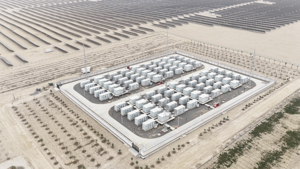 图片来源：洛浦县融媒体中心