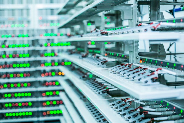 图源：万邦新能源