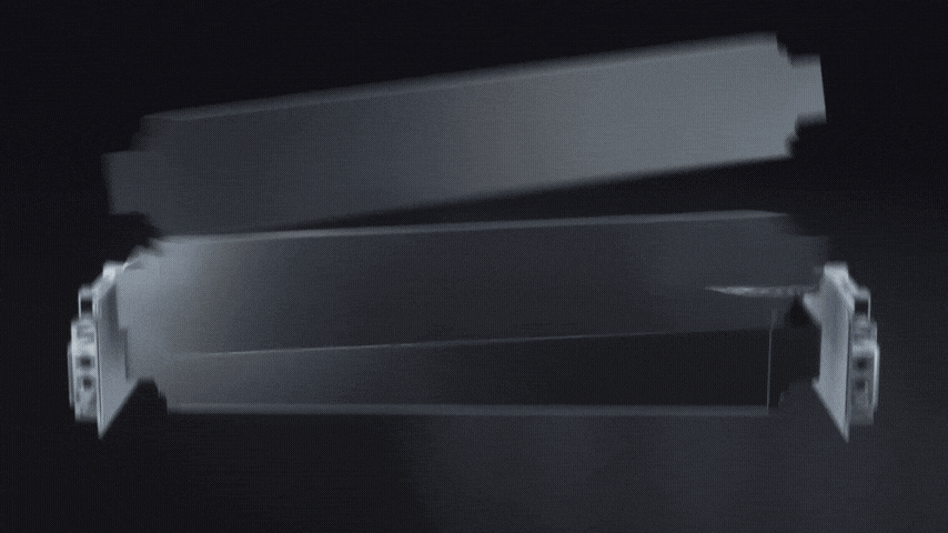 SPS大软包再获认可 孚能科技获广汽集团定点