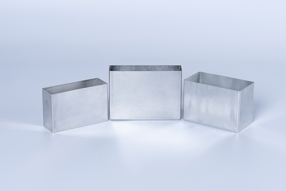 图片来源：华峰铝业