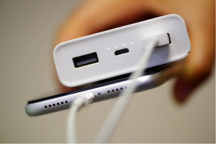 图源：国家安全部