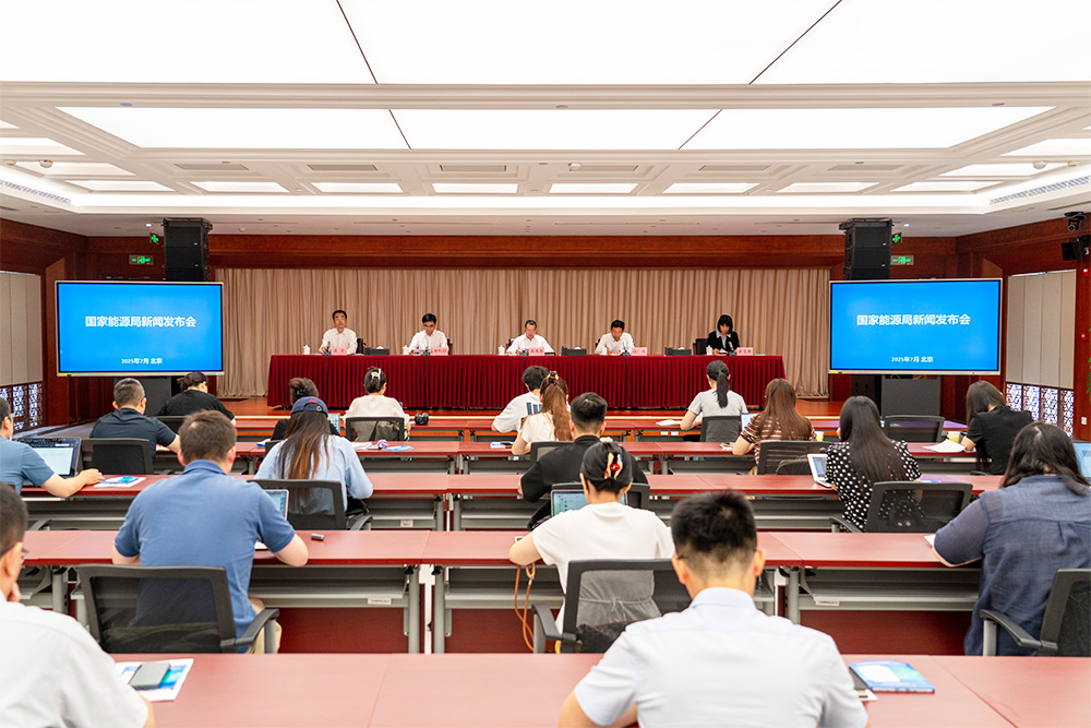 图片来源：国家能源局