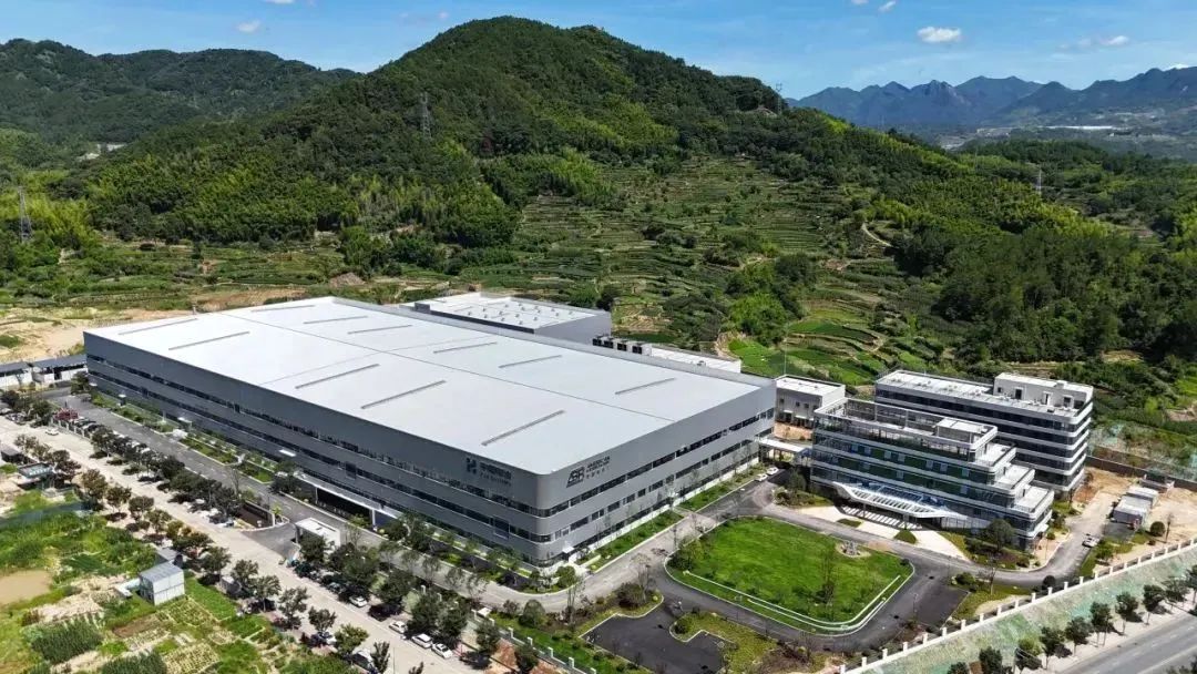 图片来源：丽水发布