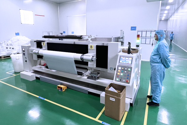 图片来源：西交一八九六