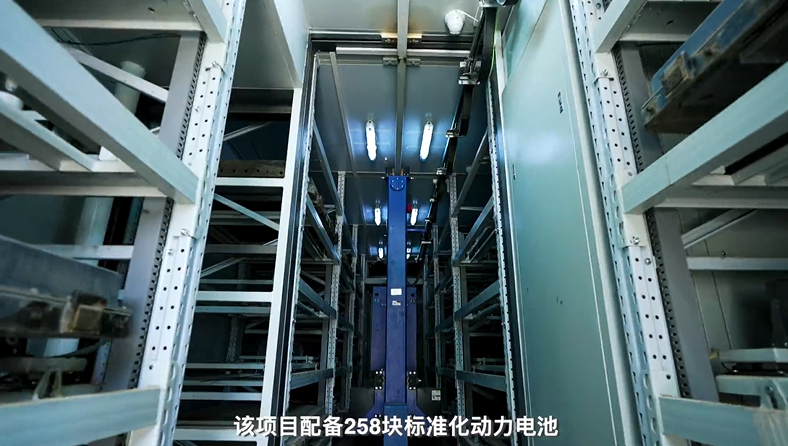 图/陕西交控集团