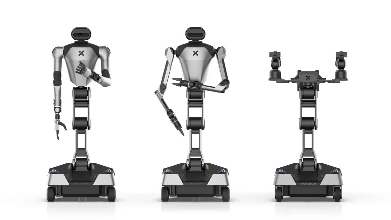 图片来源：星海图