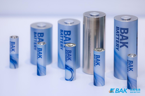 14亿级出行刚需爆发！锂电企业如何“读懂”印度？