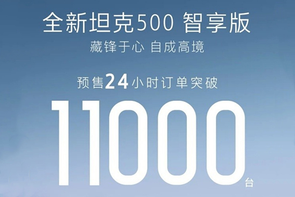 图片来源：蜂巢能源