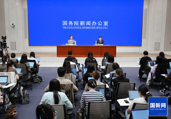 国家统计局：反内卷成效显现 锂电池制造价格环比降幅收窄