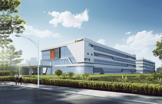 图片来源：蜀山发布