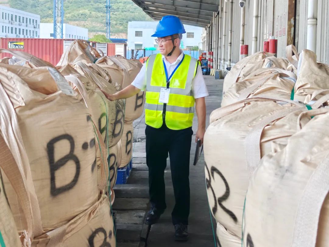 图源：中国资环