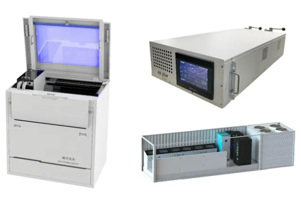 图源：绿色云图