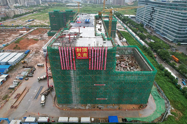 图片来源：建安石化服务