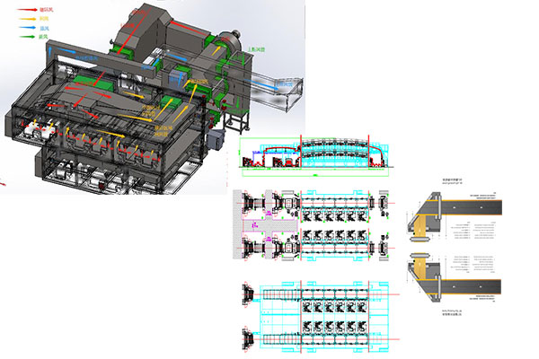 图片来源：捷盟智能