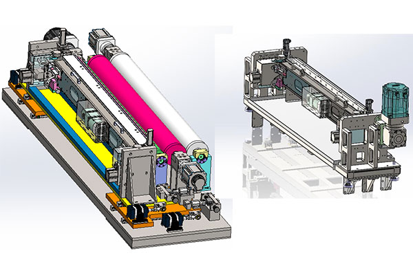 图片来源：捷盟智能