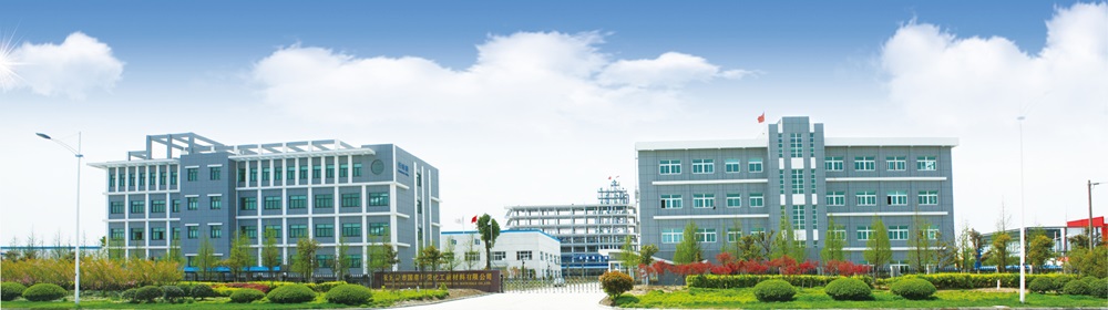 图源:国泰华荣 图源:国泰华荣